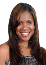 A.M. Harris